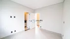 Foto 19 de Casa de Condomínio com 4 Quartos à venda, 214m² em Alto da Boa Vista, Sobradinho