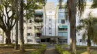 Foto 28 de Apartamento com 4 Quartos à venda, 200m² em Mercês, Curitiba