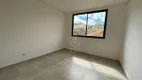 Foto 42 de Casa de Condomínio com 4 Quartos à venda, 250m² em Residencial Real Mont Ville, Lagoa Santa