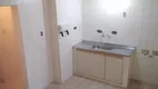 Foto 3 de Apartamento com 2 Quartos à venda, 67m² em Centro, São Bernardo do Campo