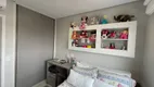 Foto 22 de Apartamento com 2 Quartos à venda, 85m² em Vila Bertioga, São Paulo