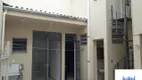 Foto 21 de Sobrado com 3 Quartos para alugar, 180m² em Planalto Paulista, São Paulo