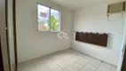 Foto 20 de Apartamento com 2 Quartos à venda, 50m² em Anita Garibaldi, Joinville
