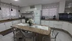 Foto 8 de Sobrado com 3 Quartos à venda, 110m² em Jardim Santa Maria, São Paulo