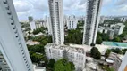 Foto 7 de Apartamento com 4 Quartos à venda, 215m² em Monteiro, Recife