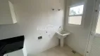 Foto 55 de Casa de Condomínio com 4 Quartos para alugar, 445m² em Unileste, Piracicaba