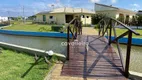 Foto 66 de Casa de Condomínio com 4 Quartos à venda, 140m² em Cajueiro, Maricá