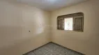 Foto 12 de Casa com 3 Quartos para alugar, 106m² em Cecap, São José do Rio Preto