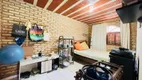 Foto 36 de Casa com 5 Quartos à venda, 330m² em Santa Amélia, Belo Horizonte