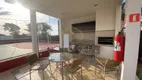 Foto 39 de Apartamento com 3 Quartos para venda ou aluguel, 163m² em Parque Prado, Campinas