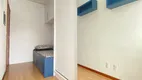 Foto 9 de Sobrado com 3 Quartos à venda, 94m² em Bom Retiro, Joinville