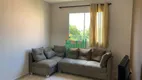 Foto 2 de Apartamento com 2 Quartos à venda, 42m² em Parque Santa Rosa, Suzano