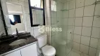 Foto 22 de Apartamento com 3 Quartos à venda, 84m² em PARNAMIRIM, Natal