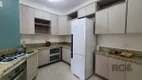 Foto 19 de Casa de Condomínio com 3 Quartos à venda, 130m² em Ipanema, Porto Alegre