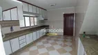 Foto 7 de Sobrado com 3 Quartos à venda, 350m² em Parque Jacatuba, Santo André