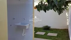 Foto 13 de Casa de Condomínio com 3 Quartos à venda, 96m² em Chácara do Carmo, Vargem Grande Paulista