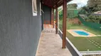 Foto 17 de Casa com 6 Quartos à venda, 272m² em Trevo, Belo Horizonte