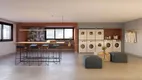Foto 14 de Apartamento com 1 Quarto à venda, 25m² em Centro, Osasco