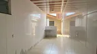 Foto 5 de Casa com 3 Quartos à venda, 170m² em Residencial Morada do Bosque, Goiânia