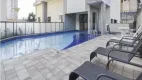 Foto 16 de Apartamento com 3 Quartos à venda, 80m² em Vila Santa Catarina, São Paulo