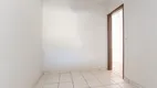 Foto 17 de Casa com 3 Quartos à venda, 73m² em Uberaba, Curitiba