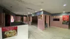 Foto 3 de Ponto Comercial à venda, 214m² em Brooklin, São Paulo