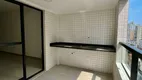 Foto 18 de Apartamento com 2 Quartos à venda, 77m² em Canto do Forte, Praia Grande