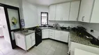 Foto 32 de Apartamento com 3 Quartos à venda, 121m² em Parque Imperial , São Paulo