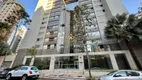 Foto 50 de Apartamento com 4 Quartos à venda, 190m² em Belvedere, Belo Horizonte