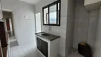 Foto 11 de Apartamento com 2 Quartos à venda, 60m² em Vila Guilhermina, Praia Grande