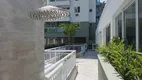 Foto 4 de Apartamento com 2 Quartos à venda, 60m² em Praça Seca, Rio de Janeiro