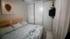 Foto 7 de Casa com 2 Quartos à venda, 135m² em Cidade Alta, Piracicaba