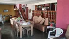 Foto 18 de Casa com 6 Quartos à venda, 2700m² em Boqueirao, Saquarema