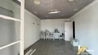 Foto 27 de Sobrado com 3 Quartos à venda, 206m² em Vila Jordanopolis, São Bernardo do Campo