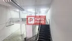 Foto 7 de Prédio Comercial para alugar, 600m² em Bela Vista, São Paulo