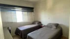 Foto 23 de Apartamento com 3 Quartos à venda, 120m² em Jardim Piratininga II, Franca