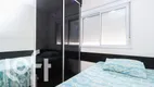 Foto 5 de Apartamento com 4 Quartos à venda, 184m² em Móoca, São Paulo