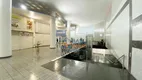 Foto 5 de Sala Comercial para alugar, 70m² em República, São Paulo