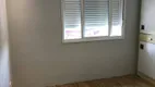 Foto 30 de Apartamento com 2 Quartos à venda, 90m² em Scharlau, São Leopoldo