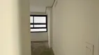 Foto 15 de Apartamento com 3 Quartos à venda, 145m² em Jardim Paulista, São Paulo