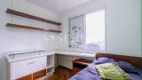 Foto 27 de Apartamento com 4 Quartos à venda, 145m² em Morumbi, São Paulo