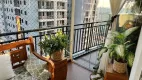 Foto 11 de Apartamento com 3 Quartos à venda, 170m² em Baeta Neves, São Bernardo do Campo