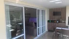 Foto 6 de Apartamento com 3 Quartos à venda, 160m² em Jardim Marajoara, São Paulo