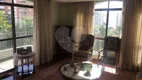 Foto 19 de Apartamento com 4 Quartos à venda, 180m² em Moema, São Paulo