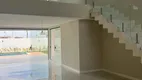 Foto 6 de Casa de Condomínio com 4 Quartos à venda, 284m² em Alphaville, Barra dos Coqueiros