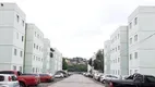 Foto 11 de Apartamento com 2 Quartos à venda, 48m² em Parque Pinheiros, Taboão da Serra