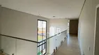 Foto 48 de Casa de Condomínio com 4 Quartos à venda, 400m² em Jardim Versailles, Uberlândia