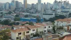 Foto 69 de Apartamento com 3 Quartos à venda, 130m² em Vila Santo Estéfano, São Paulo