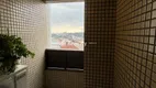 Foto 25 de Apartamento com 2 Quartos à venda, 87m² em Cidade Alta, Bento Gonçalves