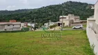 Foto 3 de Lote/Terreno à venda, 822m² em Alphaville, Santana de Parnaíba